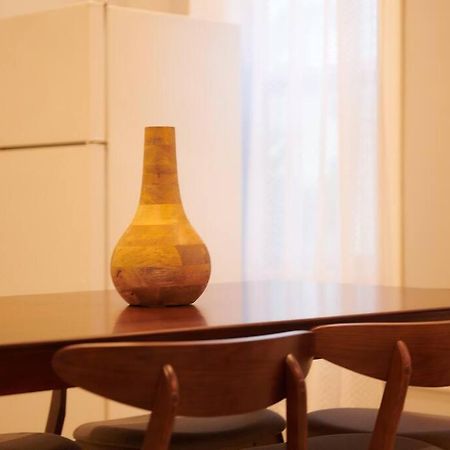 Cozy Apartment 2Nd 10Min Walk Downtown And City View Providence Exteriör bild